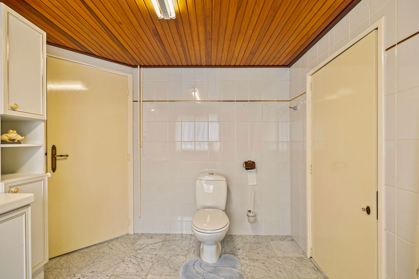 Foto 4 van Zeelandweg-Oost 4