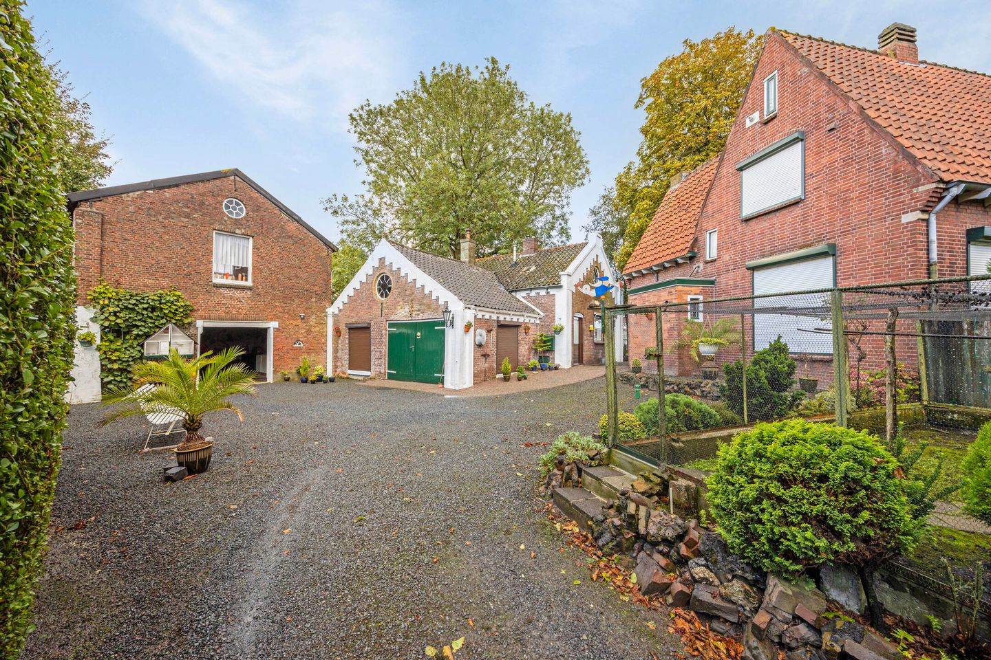 Foto 5 van Zeelandweg-Oost 4