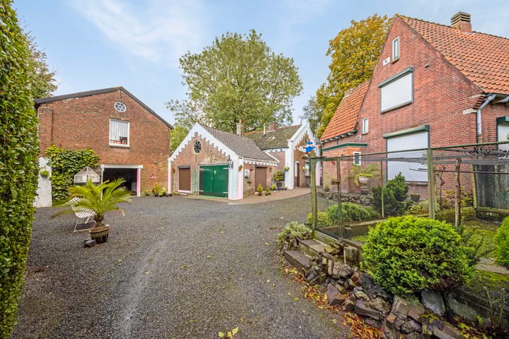 Foto 5 van Zeelandweg-Oost 4