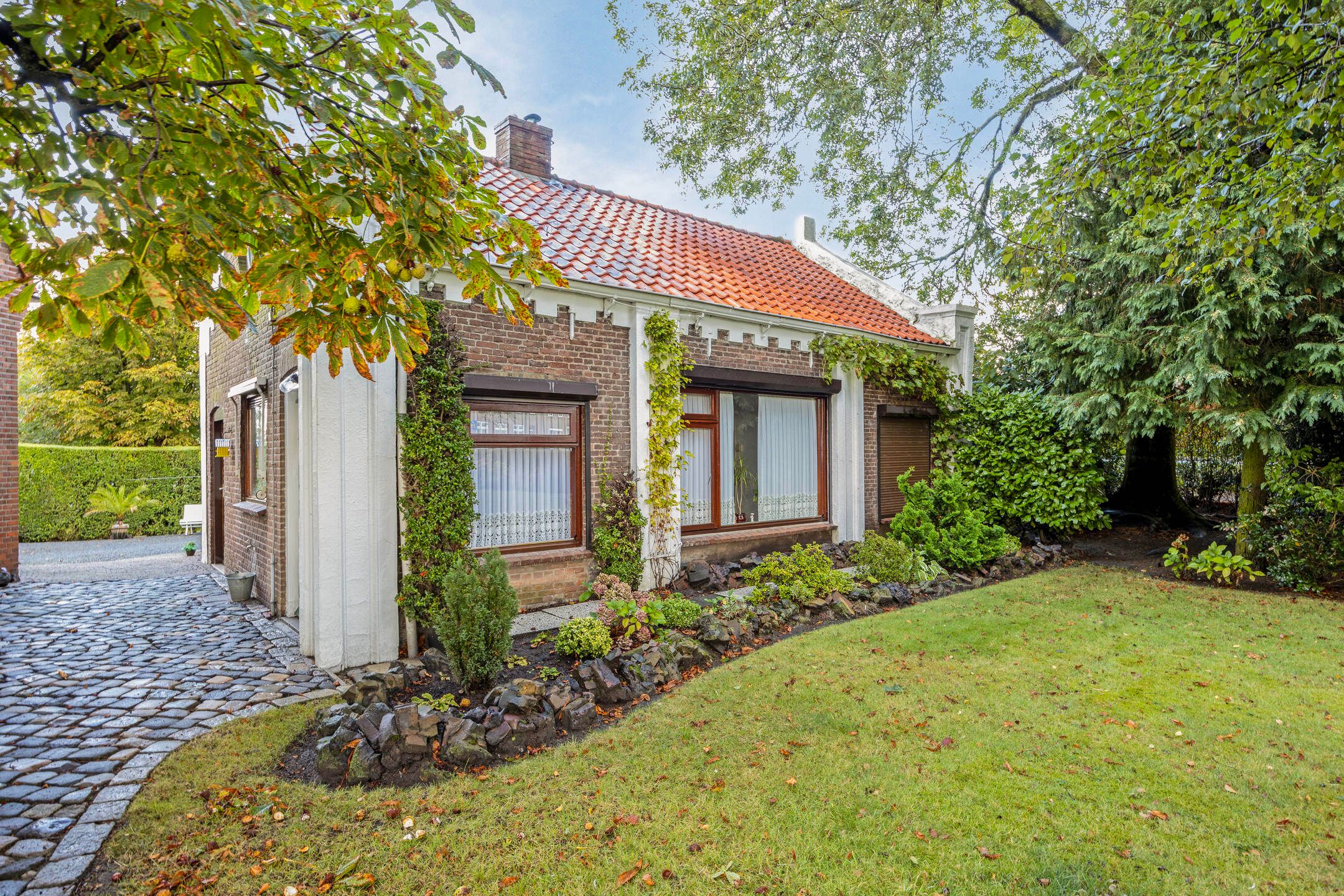 Foto 6 van Zeelandweg-Oost 4