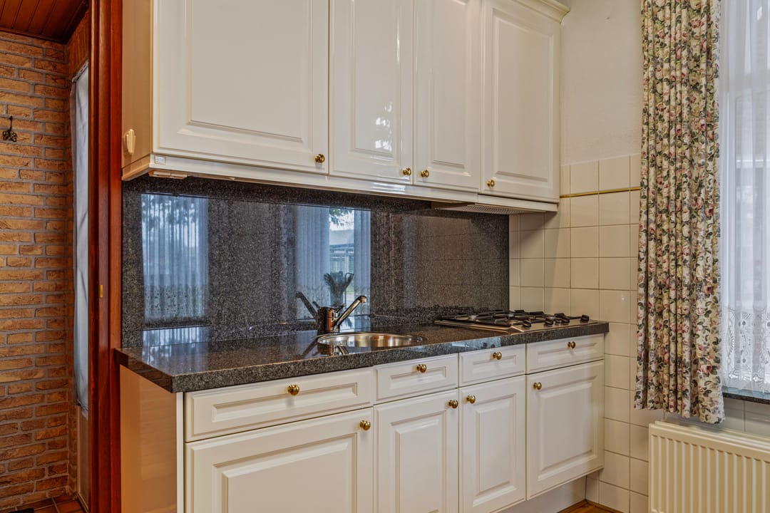 Foto 8 van Zeelandweg-Oost 4