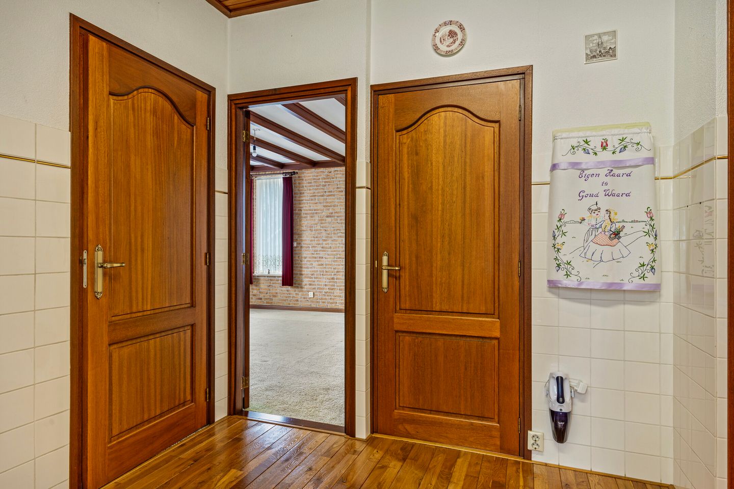 Foto 10 van Zeelandweg-Oost 4