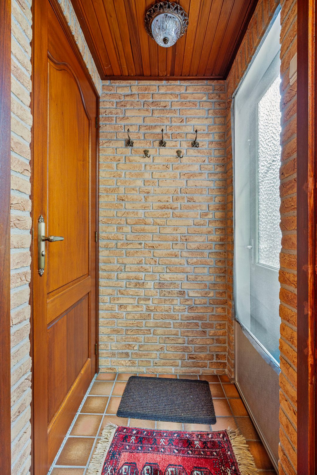 Foto 11 van Zeelandweg-Oost 4