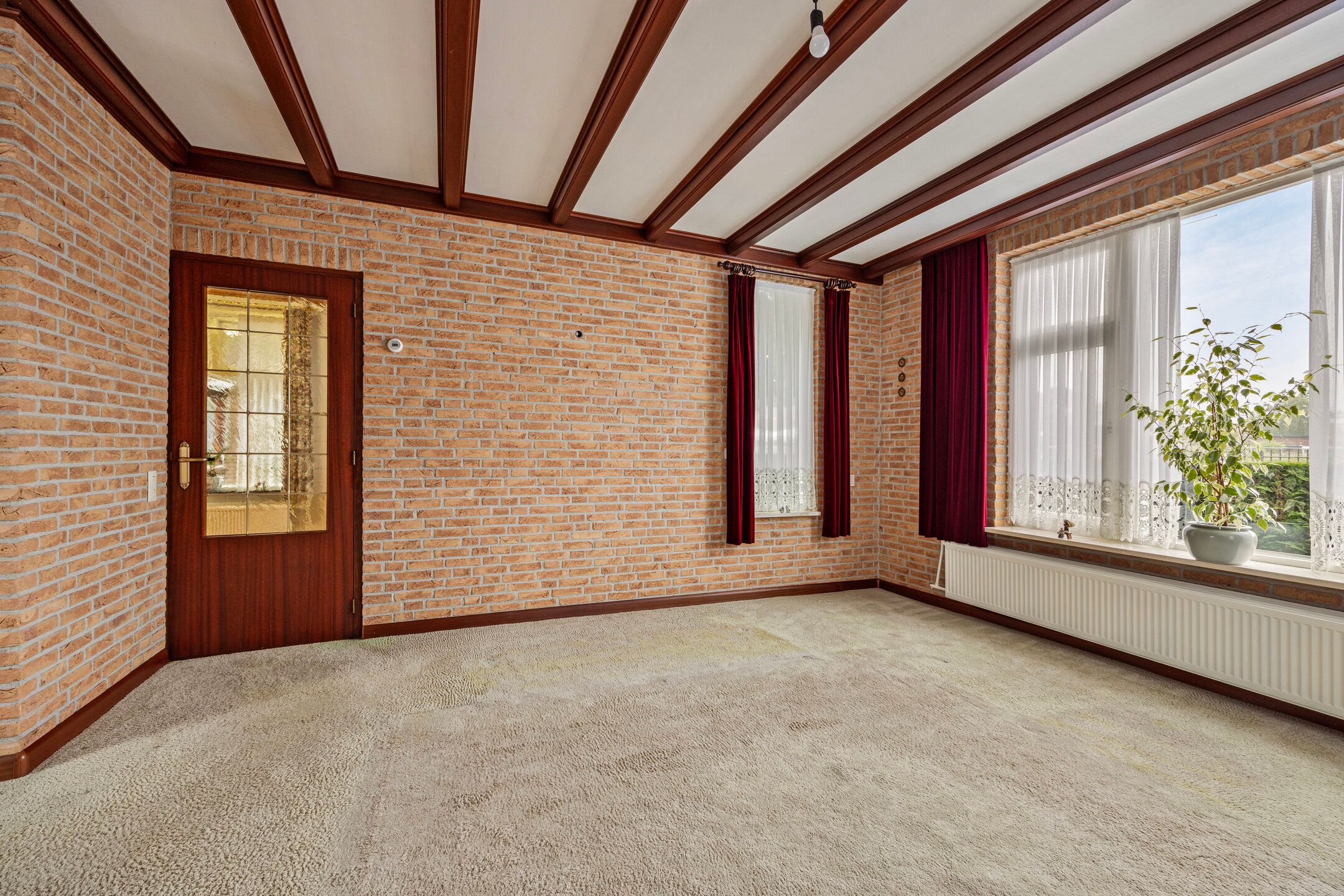 Foto 12 van Zeelandweg-Oost 4