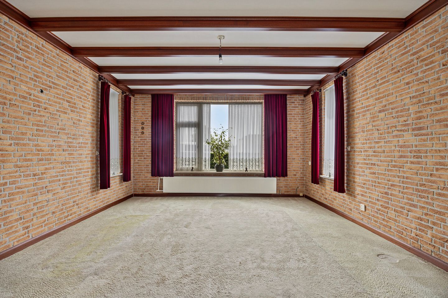 Foto 14 van Zeelandweg-Oost 4