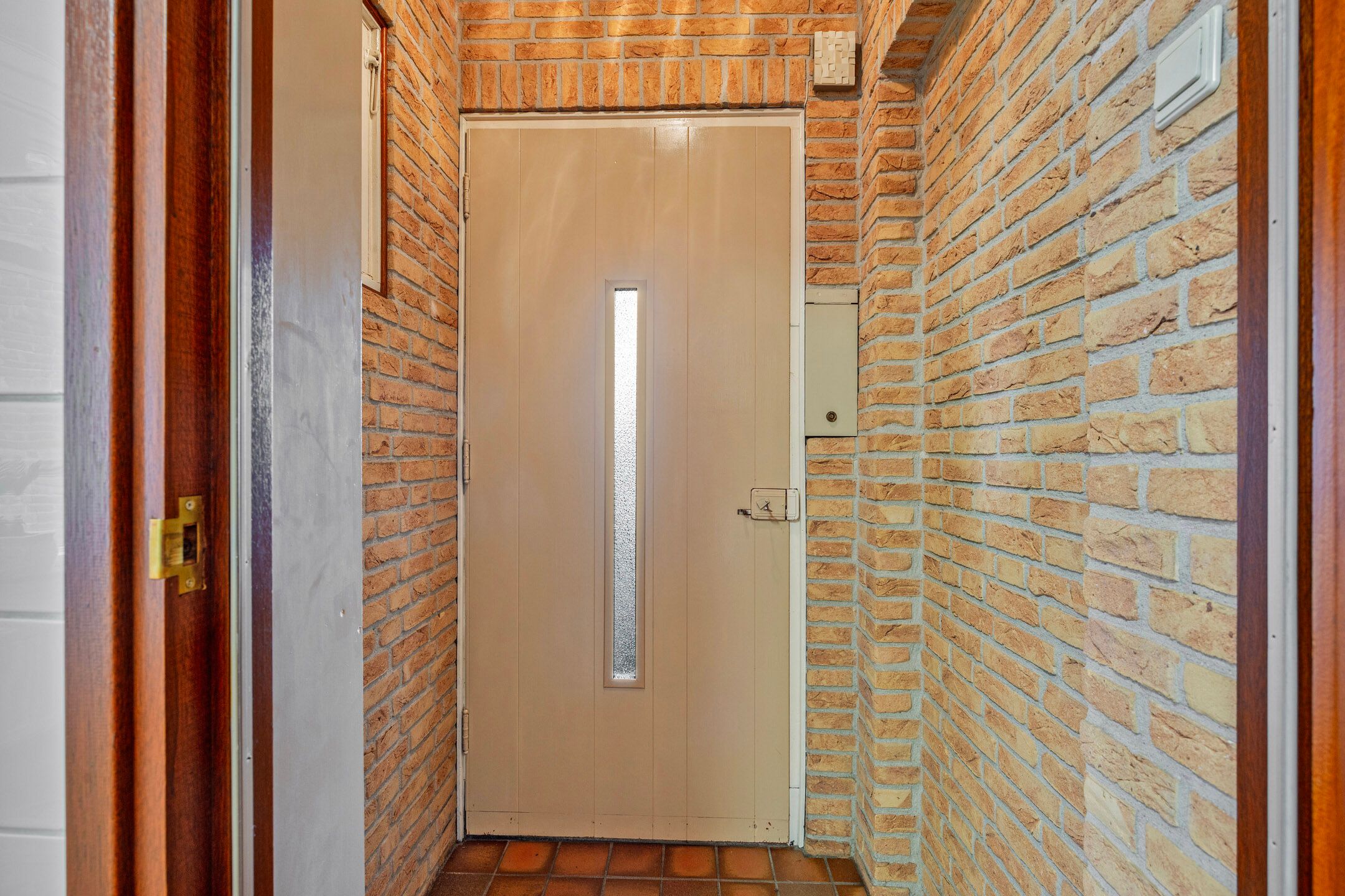 Foto 15 van Zeelandweg-Oost 4