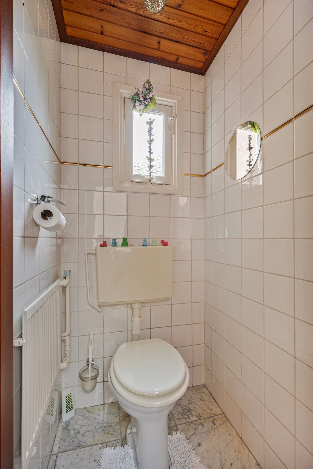 Foto 16 van Zeelandweg-Oost 4