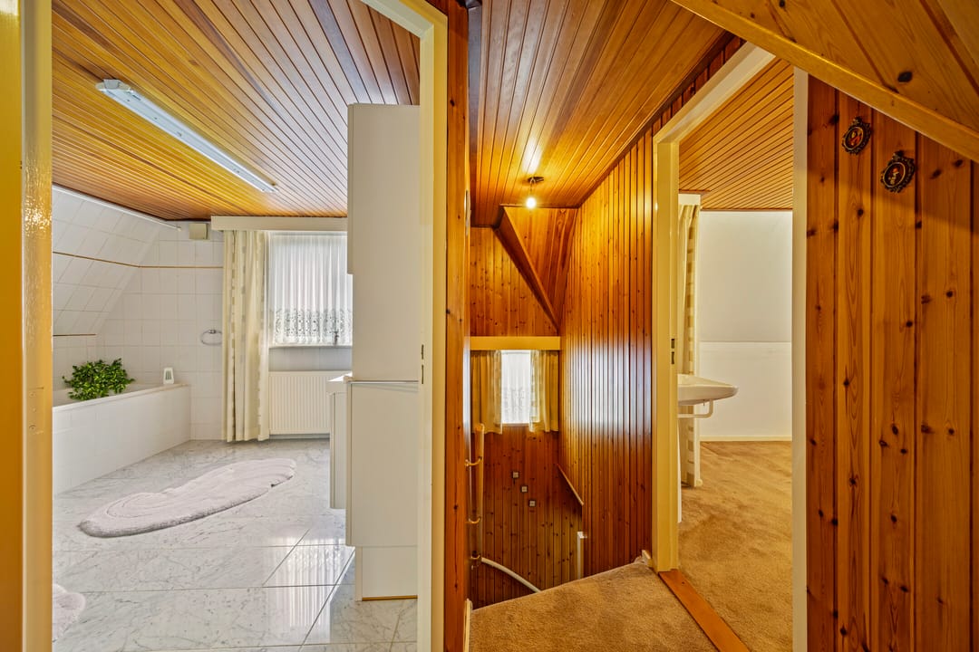 Foto 17 van Zeelandweg-Oost 4