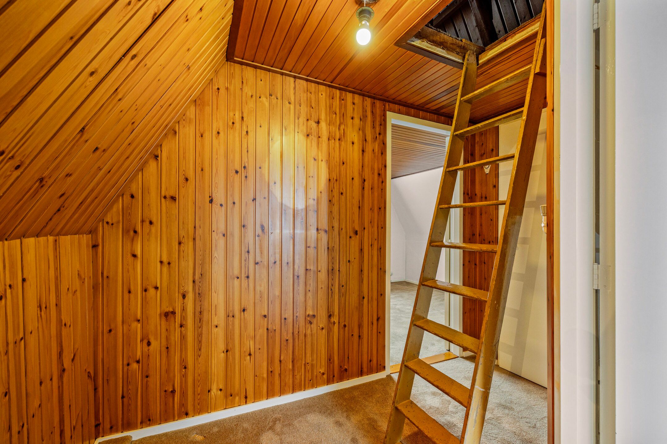 Foto 18 van Zeelandweg-Oost 4