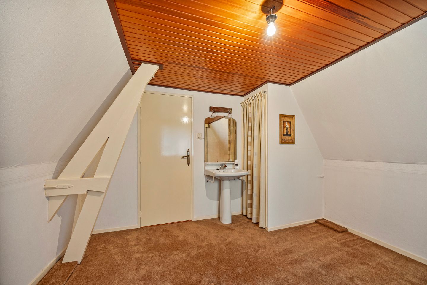 Foto 19 van Zeelandweg-Oost 4