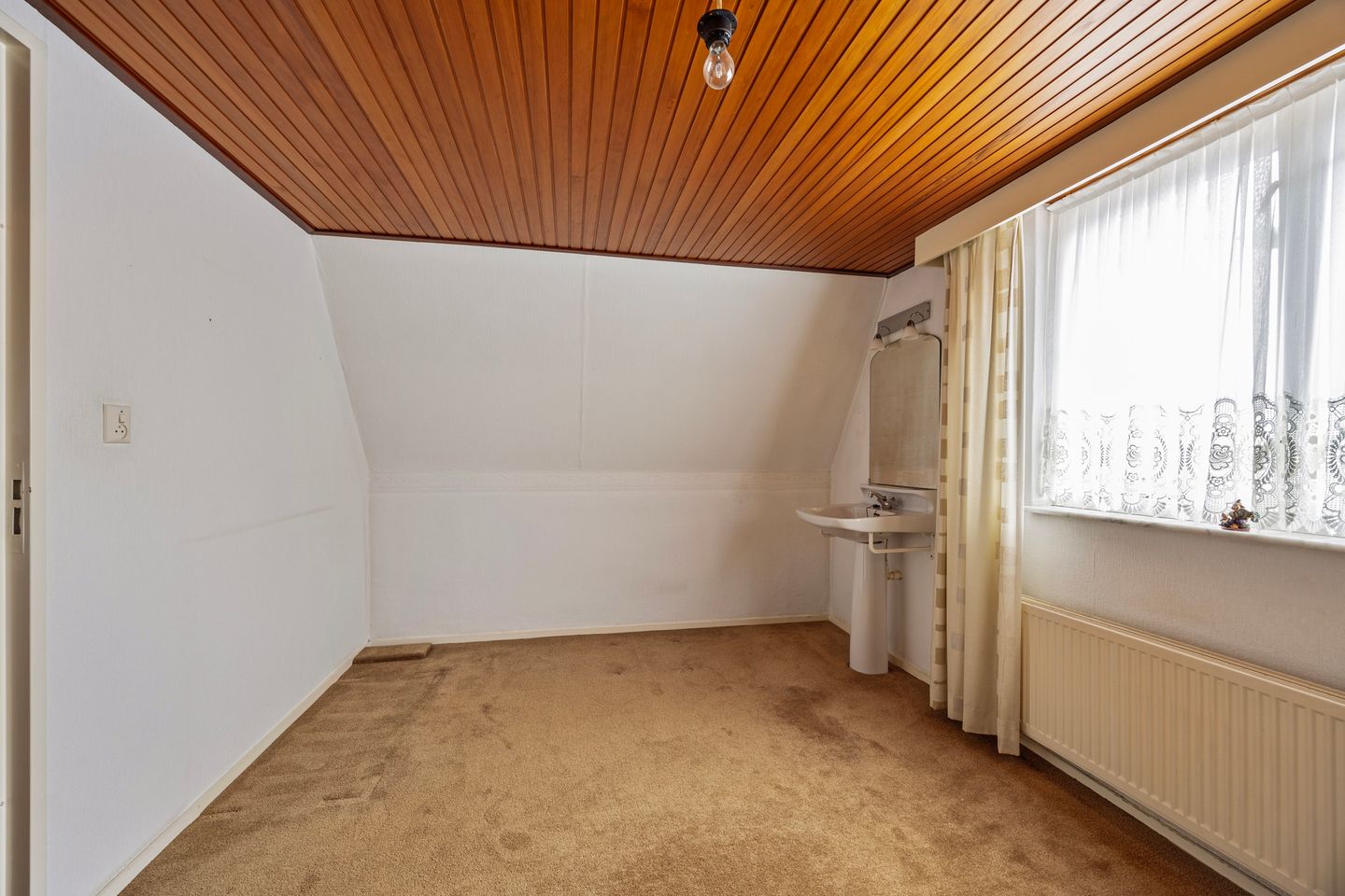 Foto 20 van Zeelandweg-Oost 4