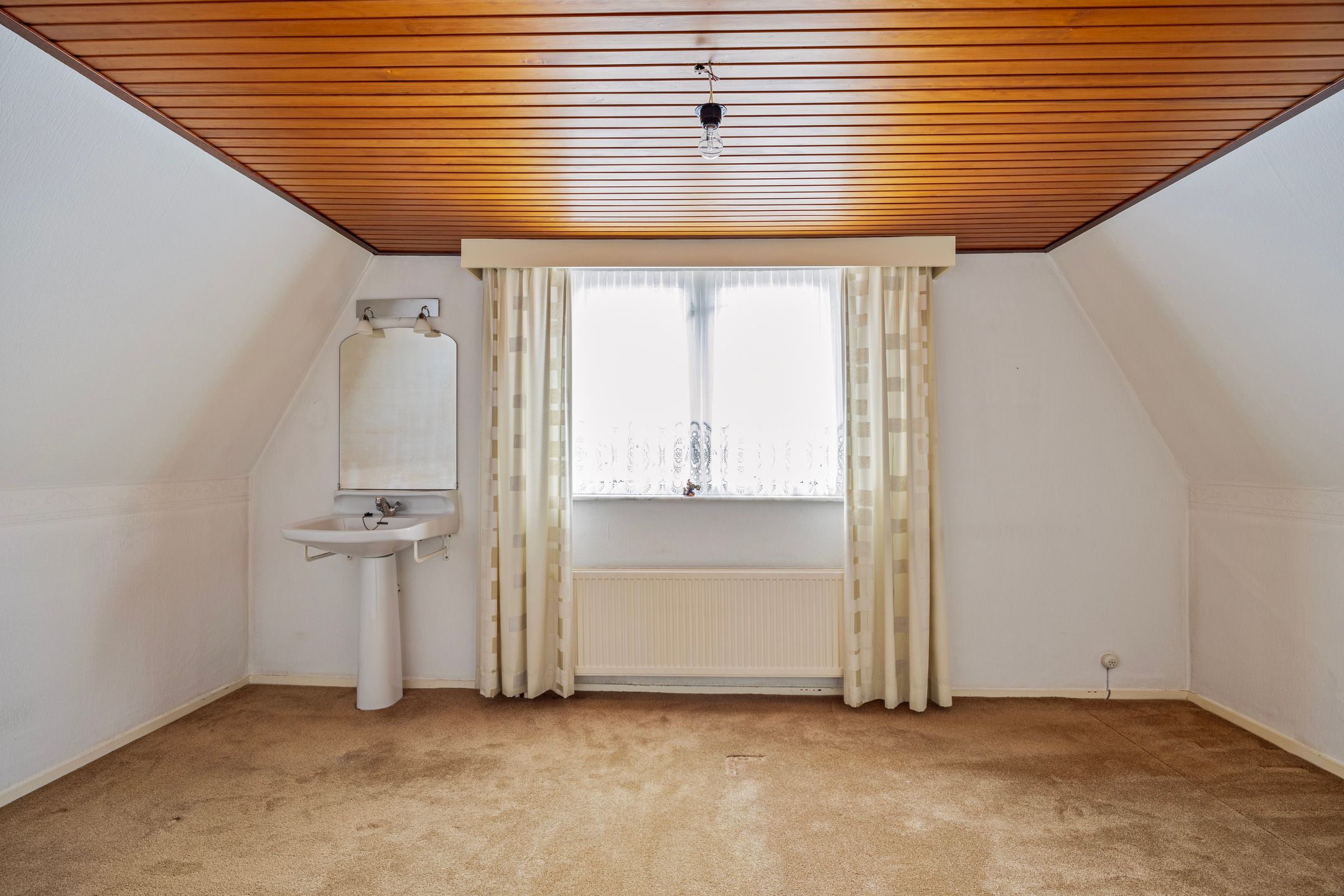 Foto 21 van Zeelandweg-Oost 4