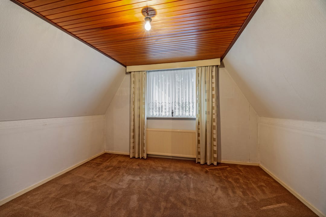 Foto 22 van Zeelandweg-Oost 4