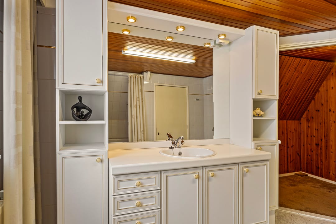 Foto 23 van Zeelandweg-Oost 4