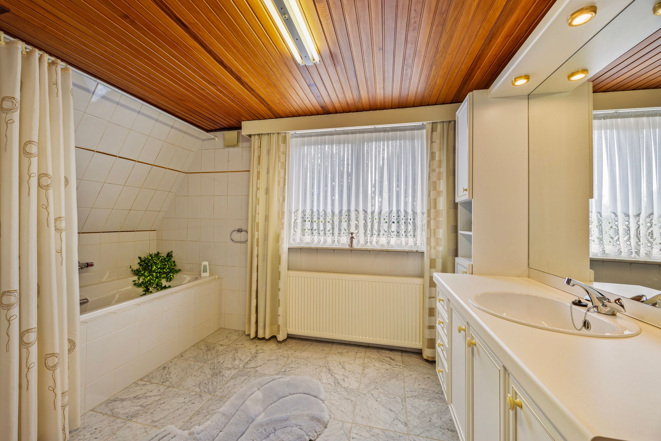 Foto 24 van Zeelandweg-Oost 4