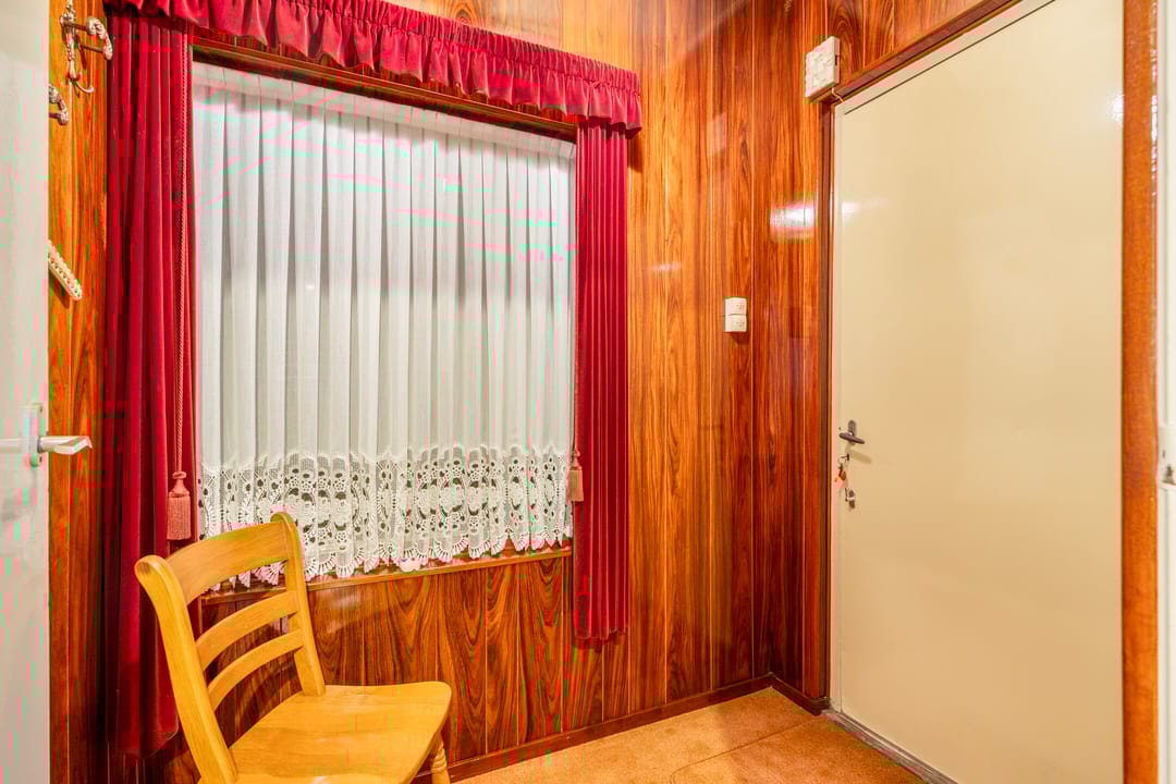 Foto 26 van Zeelandweg-Oost 4