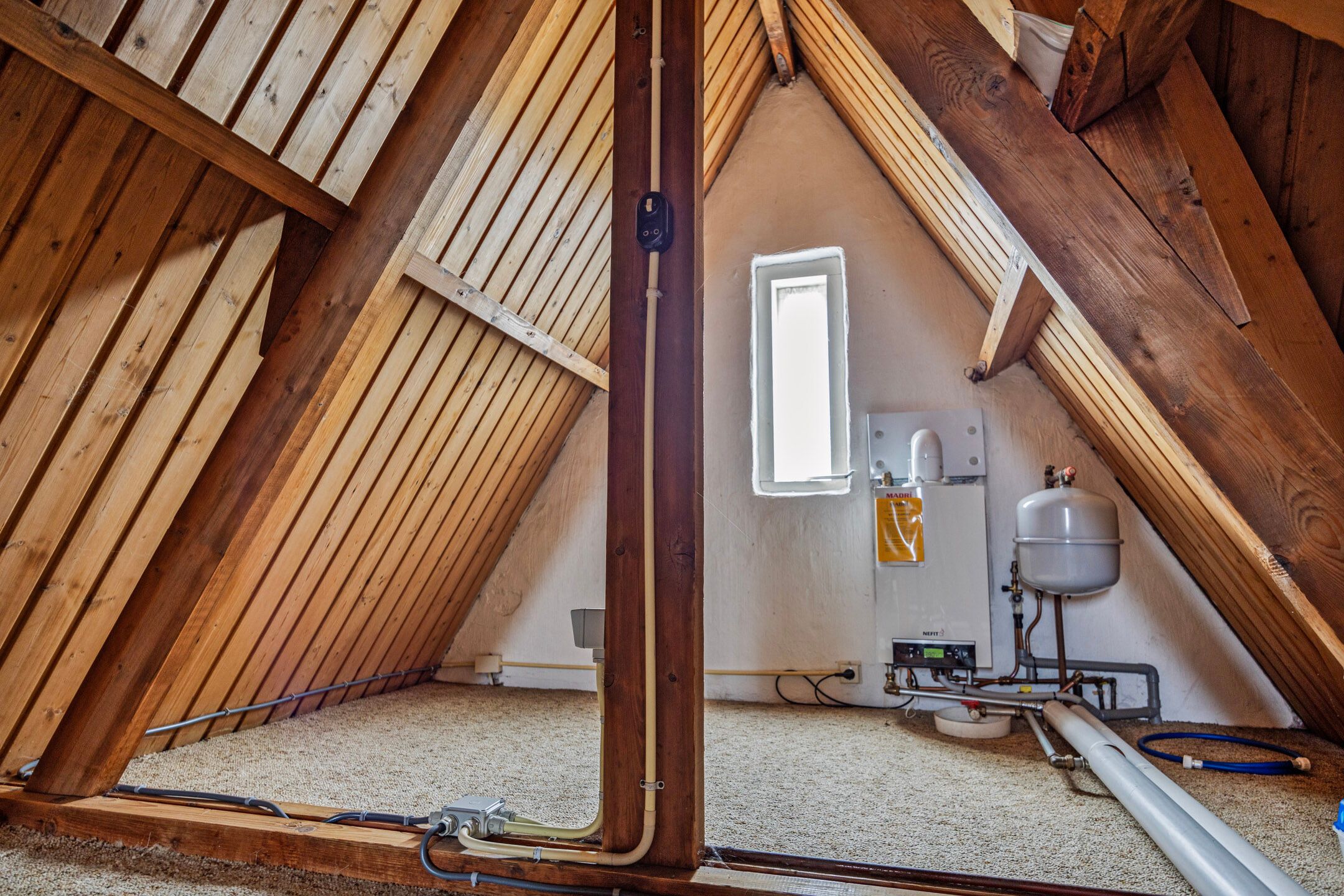 Foto 27 van Zeelandweg-Oost 4