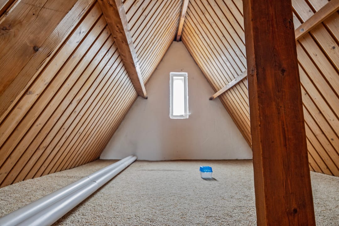 Foto 28 van Zeelandweg-Oost 4