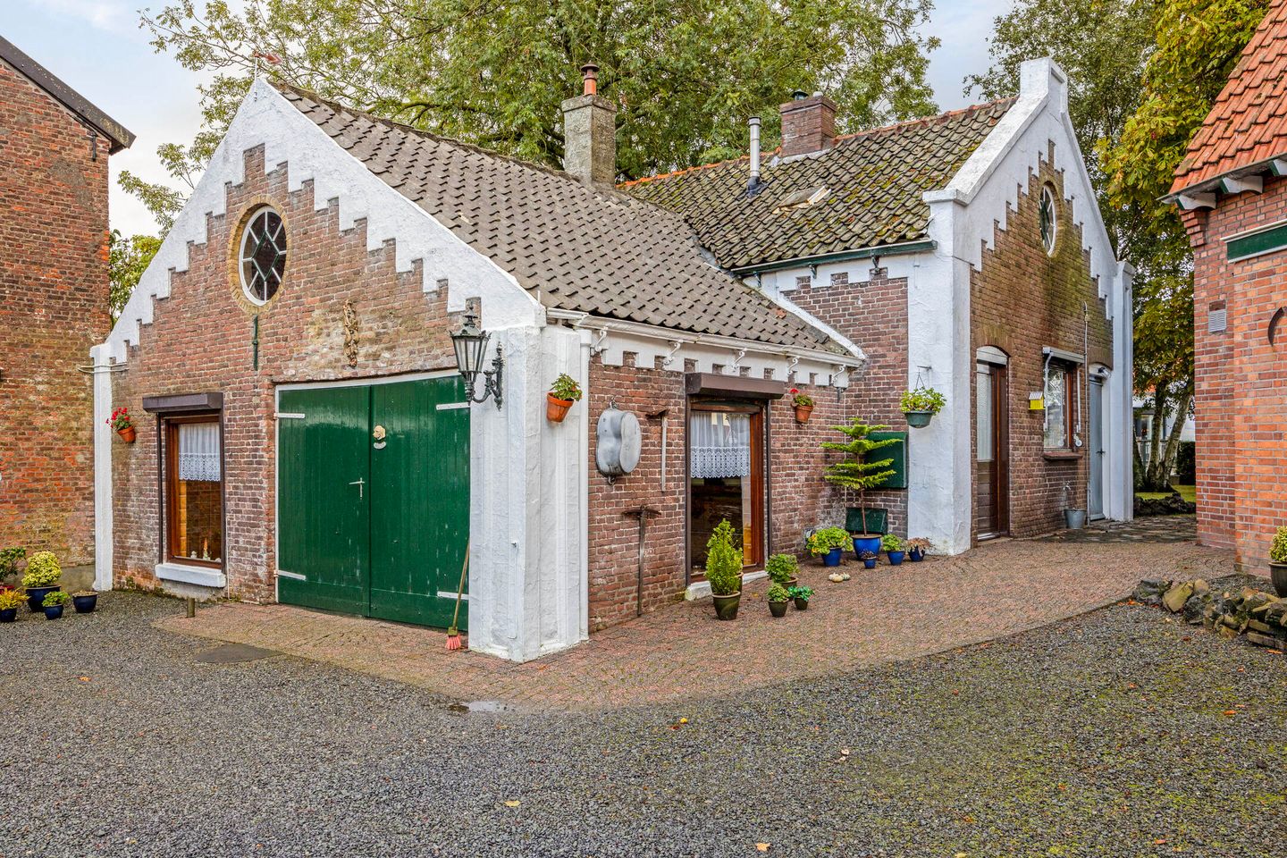 Foto 29 van Zeelandweg-Oost 4