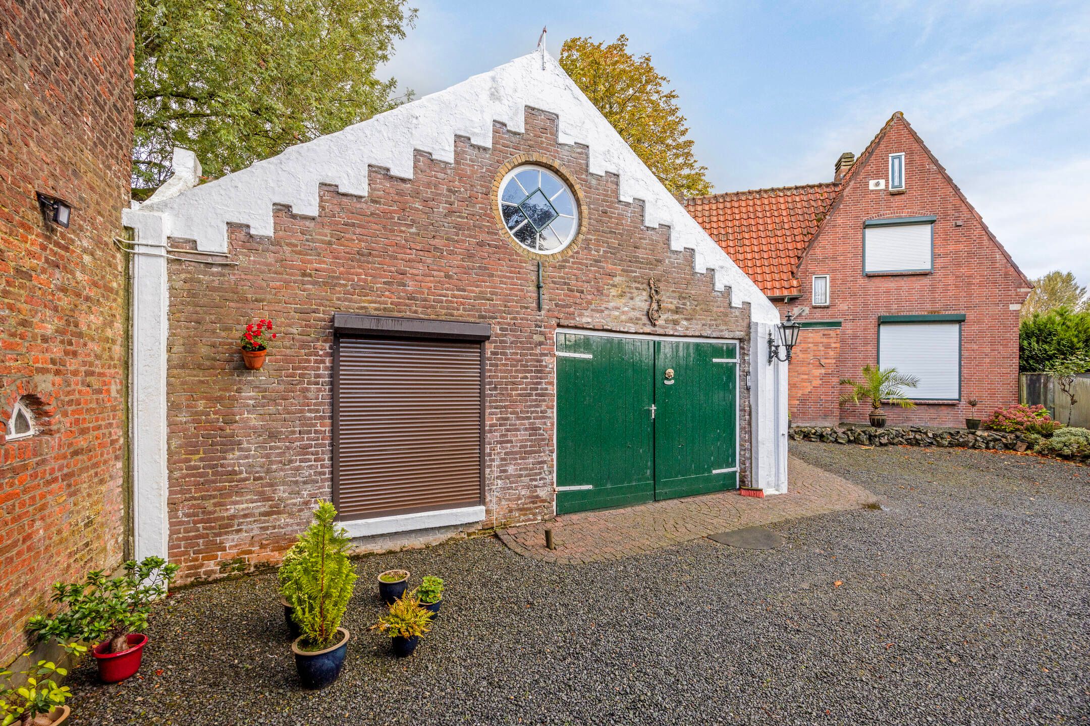 Foto 30 van Zeelandweg-Oost 4