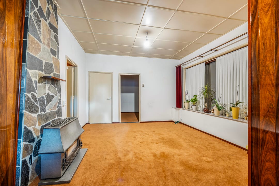 Foto 31 van Zeelandweg-Oost 4