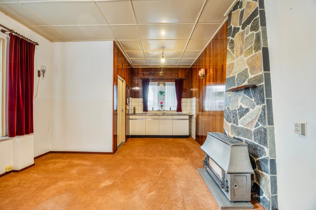 Foto 32 van Zeelandweg-Oost 4