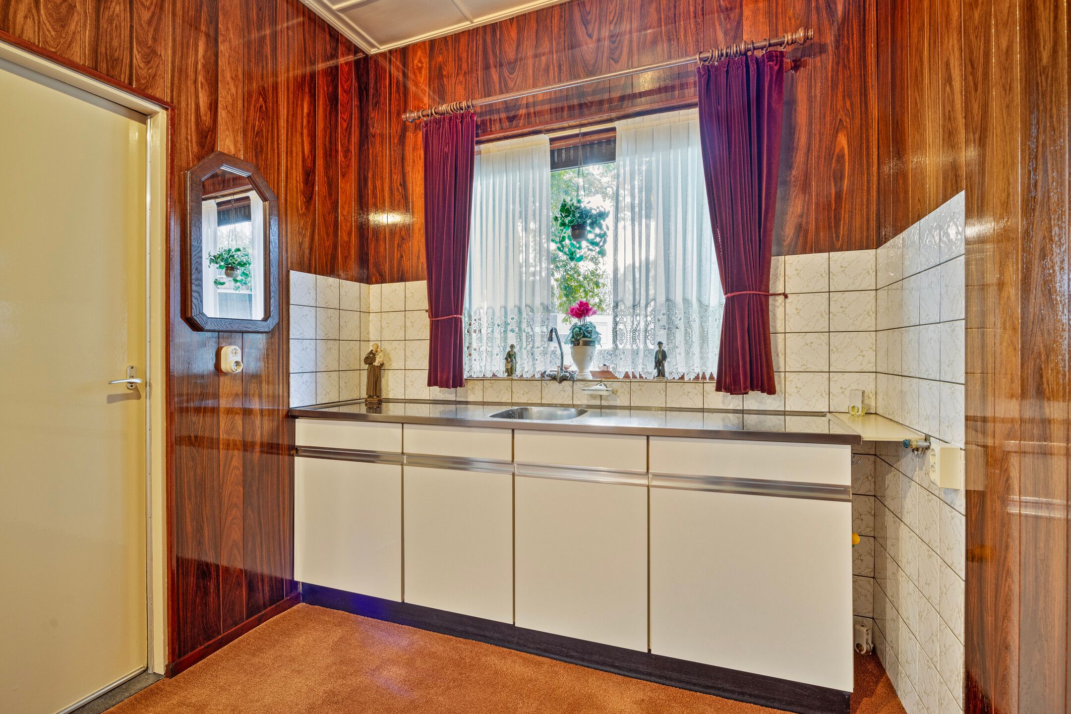 Foto 33 van Zeelandweg-Oost 4