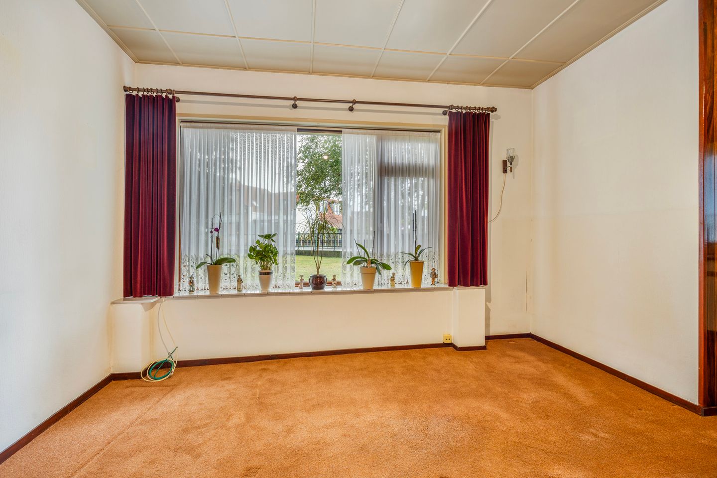 Foto 34 van Zeelandweg-Oost 4