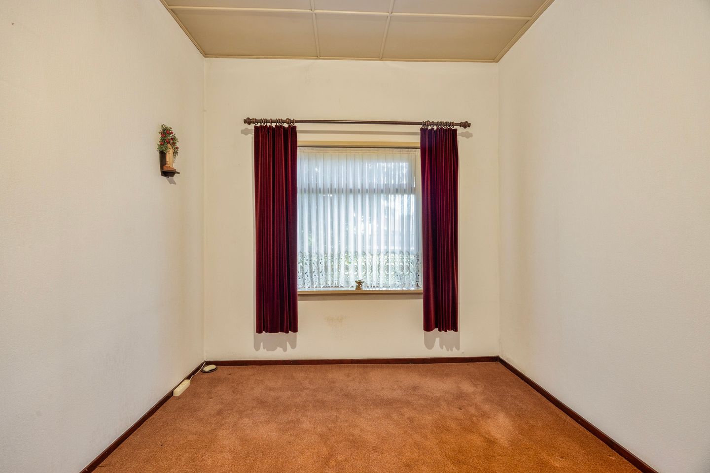 Foto 35 van Zeelandweg-Oost 4