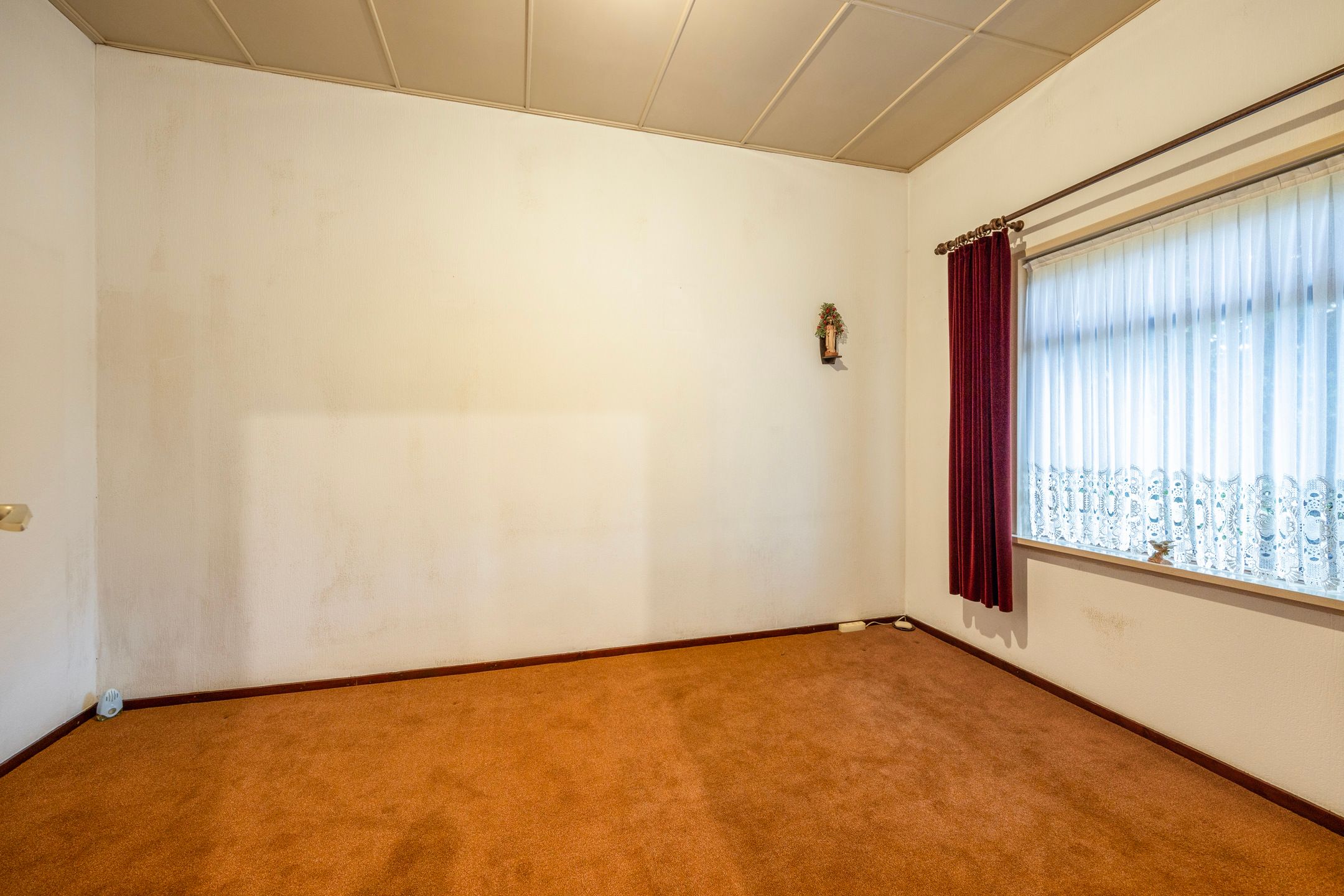 Foto 36 van Zeelandweg-Oost 4