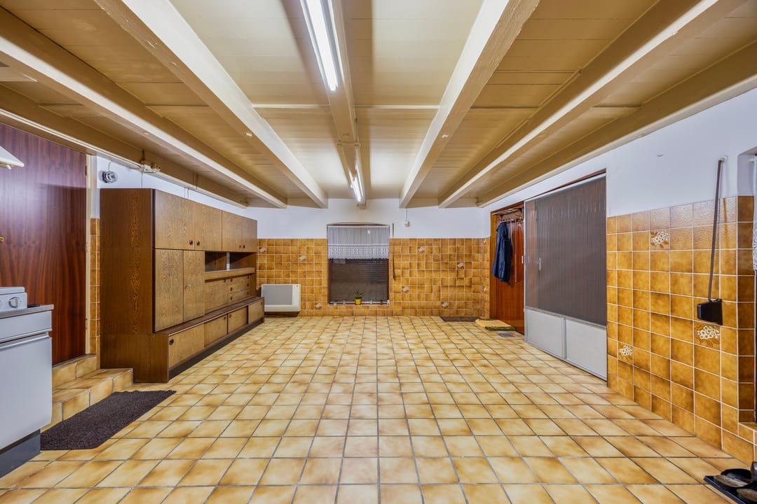 Foto 38 van Zeelandweg-Oost 4