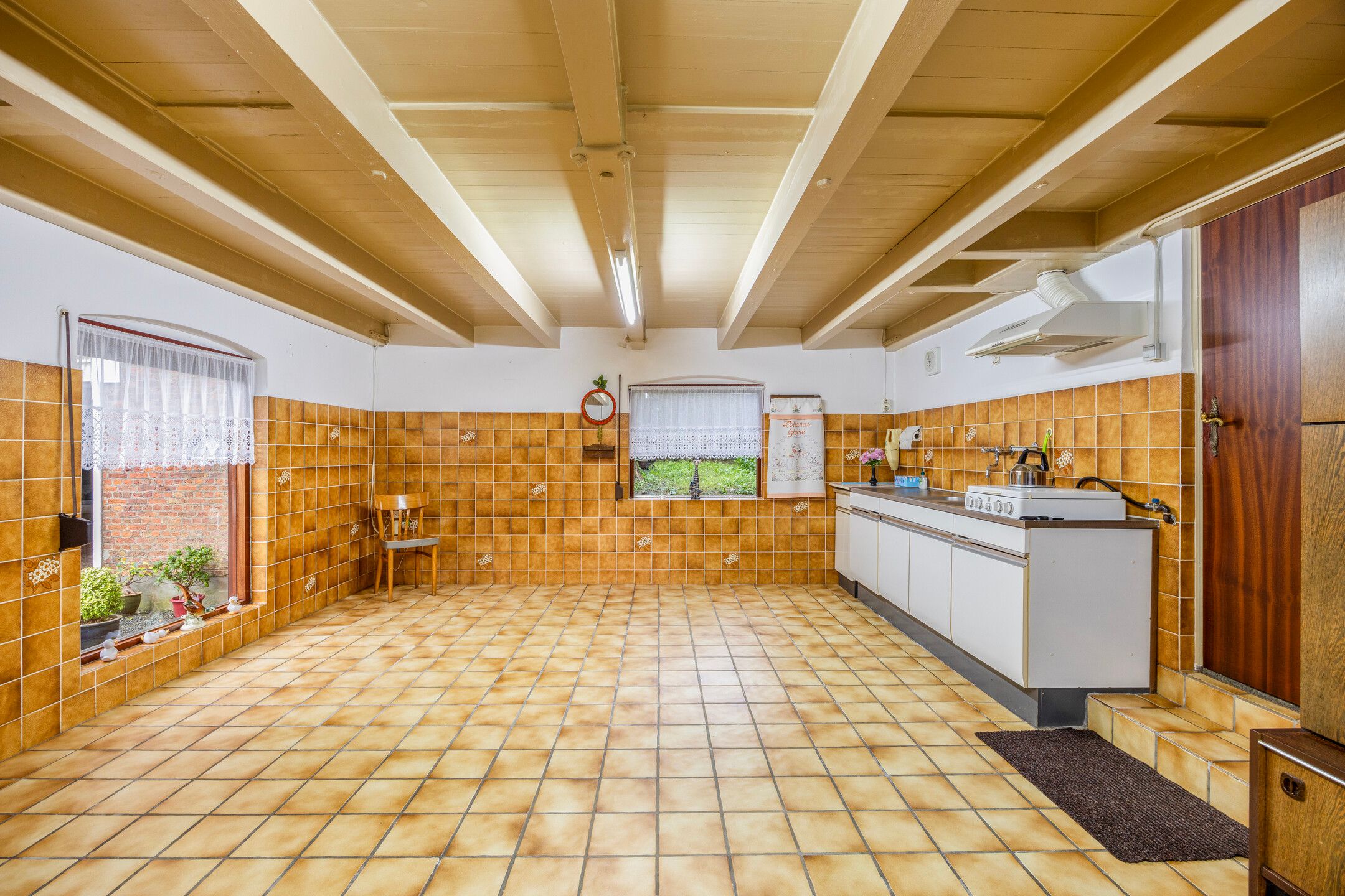 Foto 39 van Zeelandweg-Oost 4