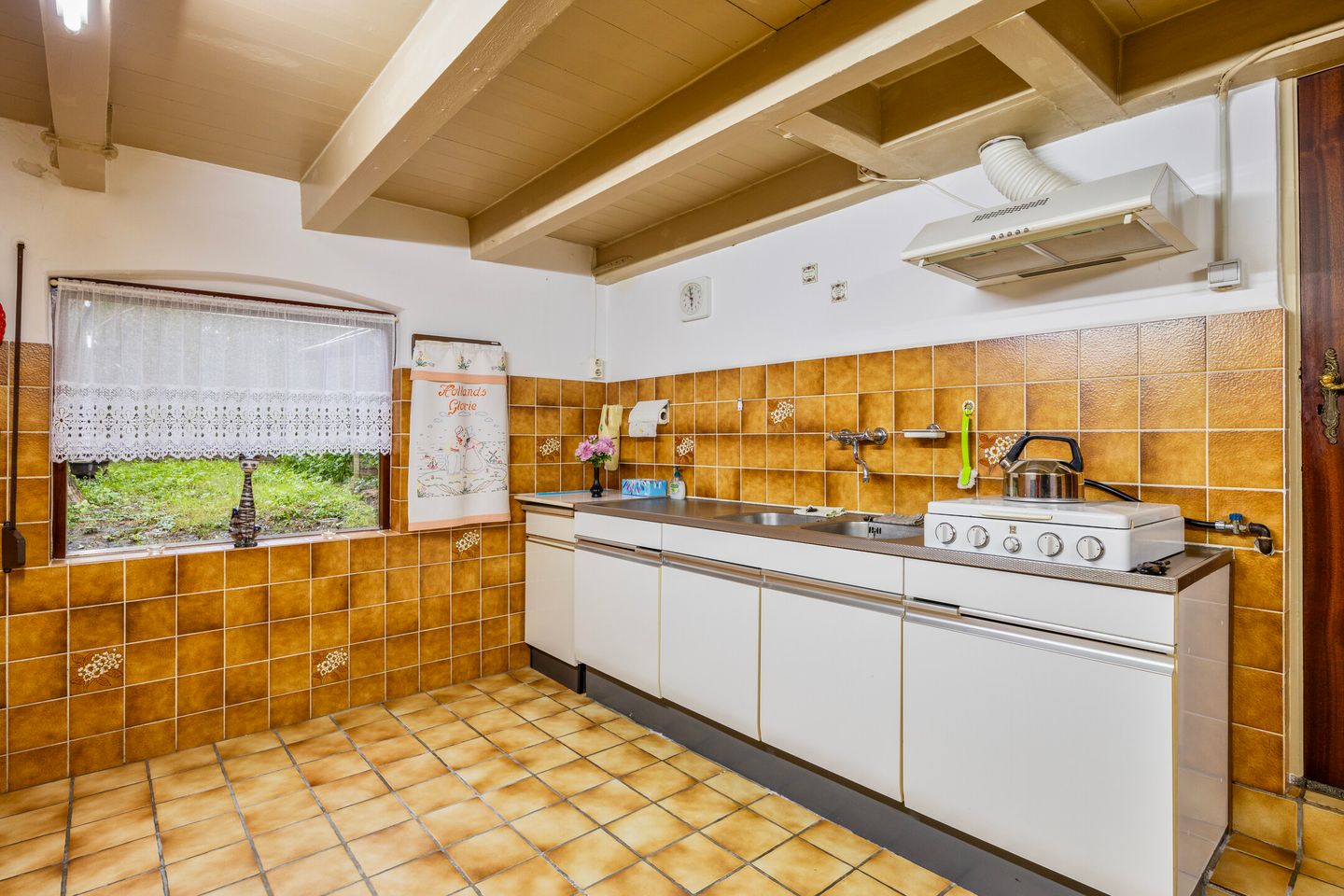 Foto 40 van Zeelandweg-Oost 4