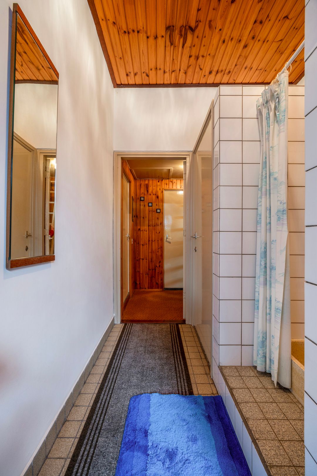 Foto 41 van Zeelandweg-Oost 4