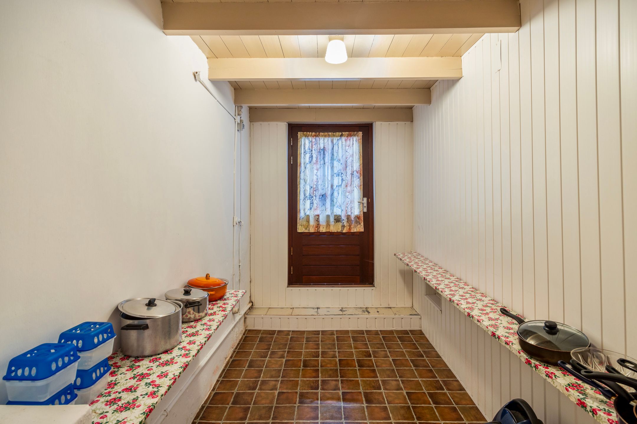 Foto 42 van Zeelandweg-Oost 4