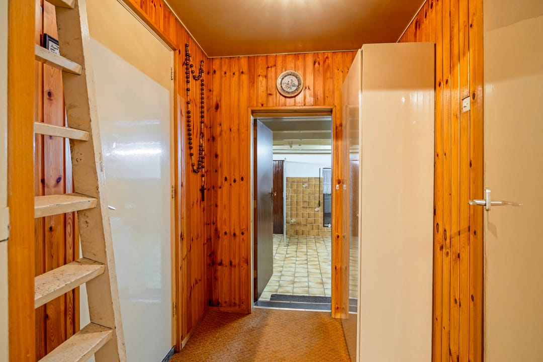 Foto 43 van Zeelandweg-Oost 4