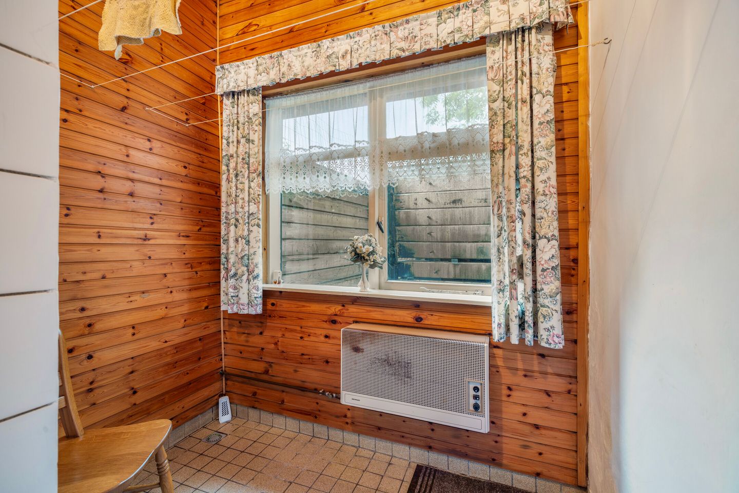 Foto 44 van Zeelandweg-Oost 4