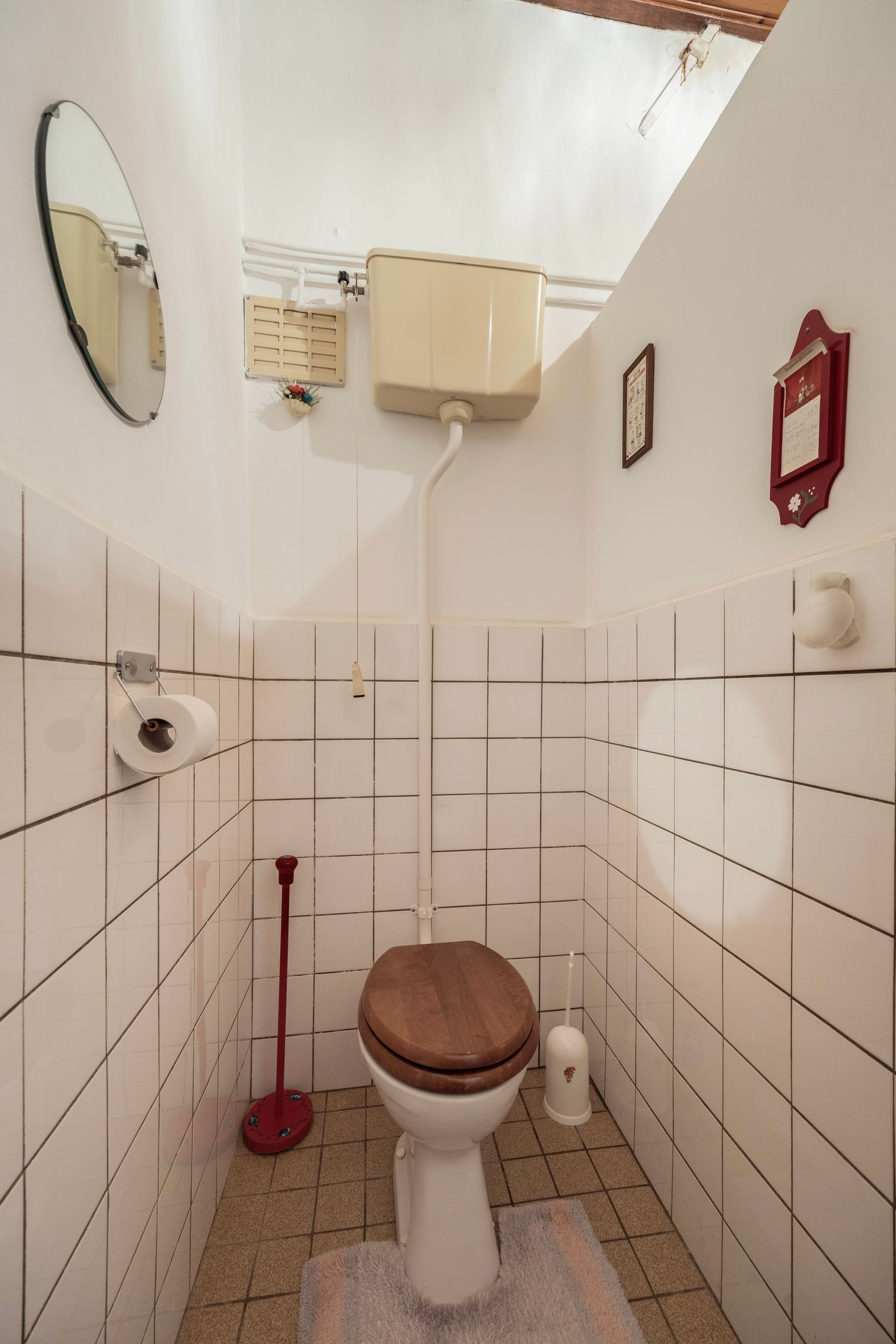 Foto 45 van Zeelandweg-Oost 4