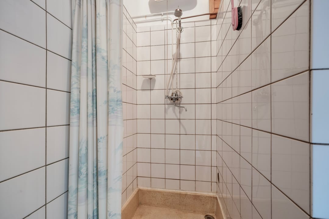 Foto 46 van Zeelandweg-Oost 4