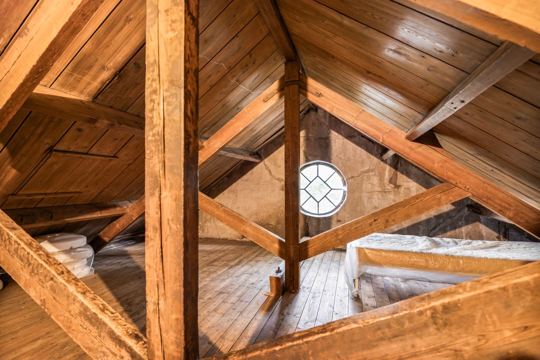 Foto 47 van Zeelandweg-Oost 4