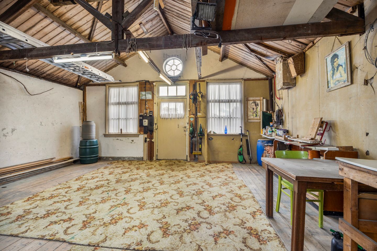 Foto 49 van Zeelandweg-Oost 4