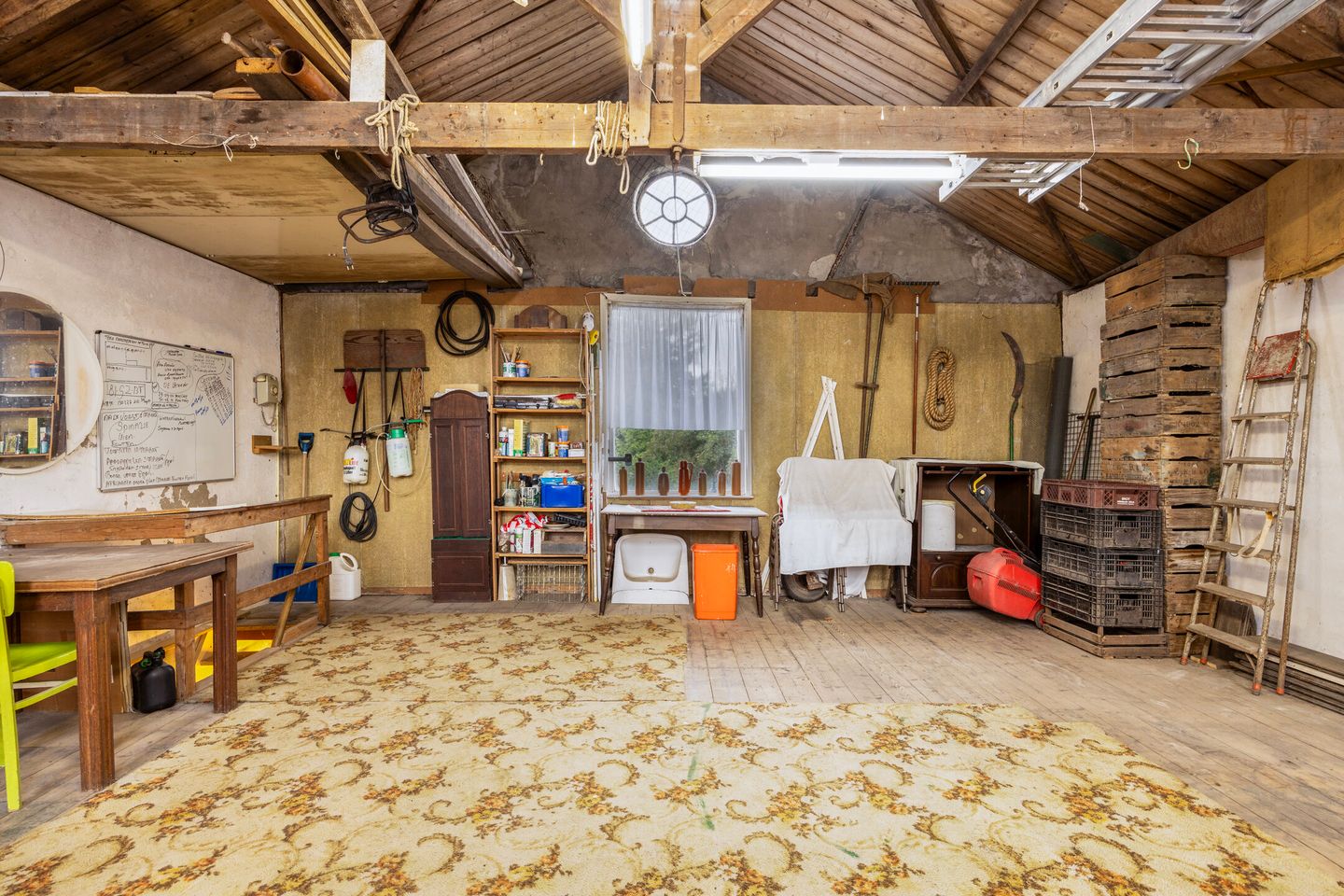 Foto 50 van Zeelandweg-Oost 4