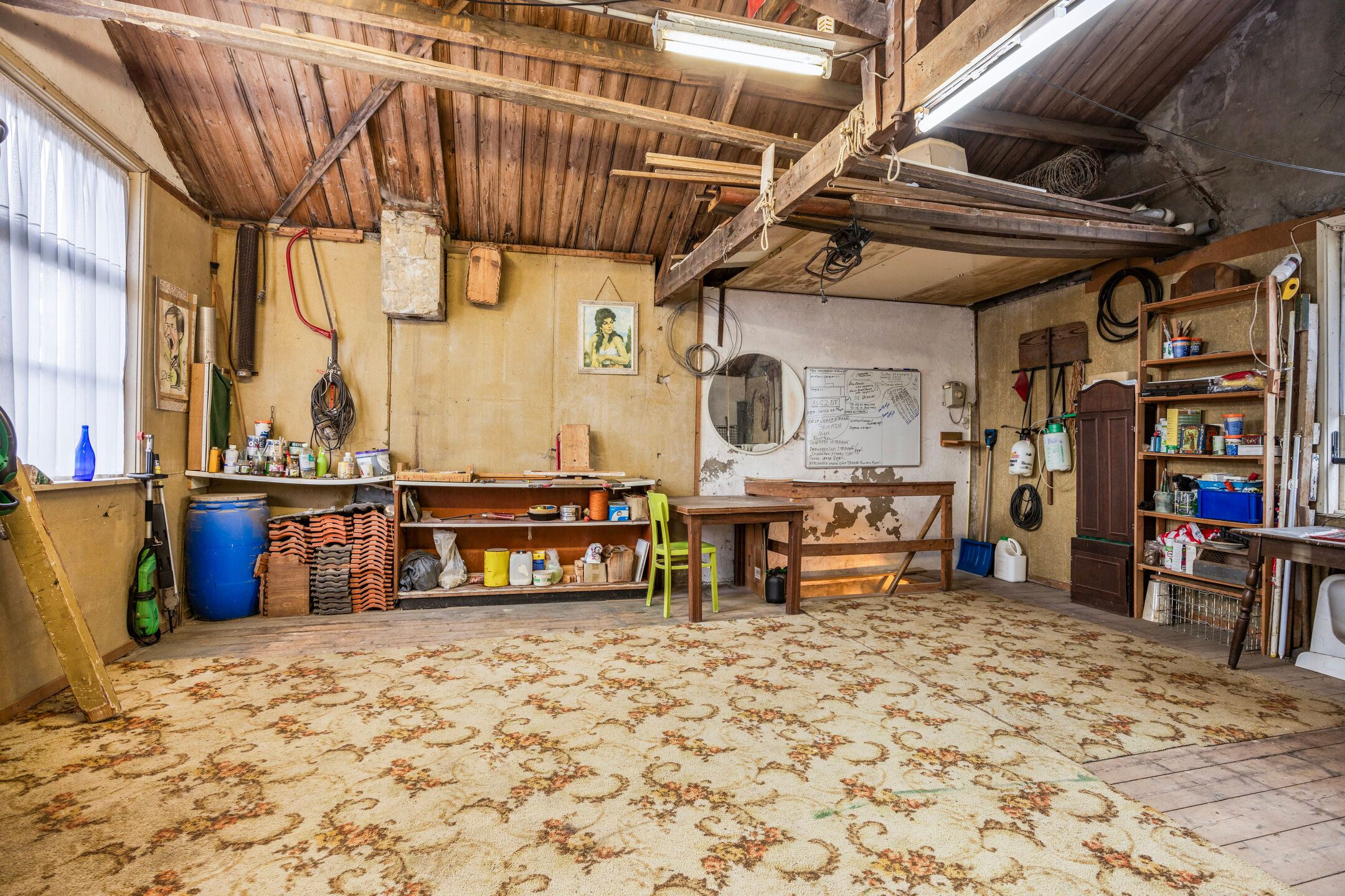 Foto 51 van Zeelandweg-Oost 4