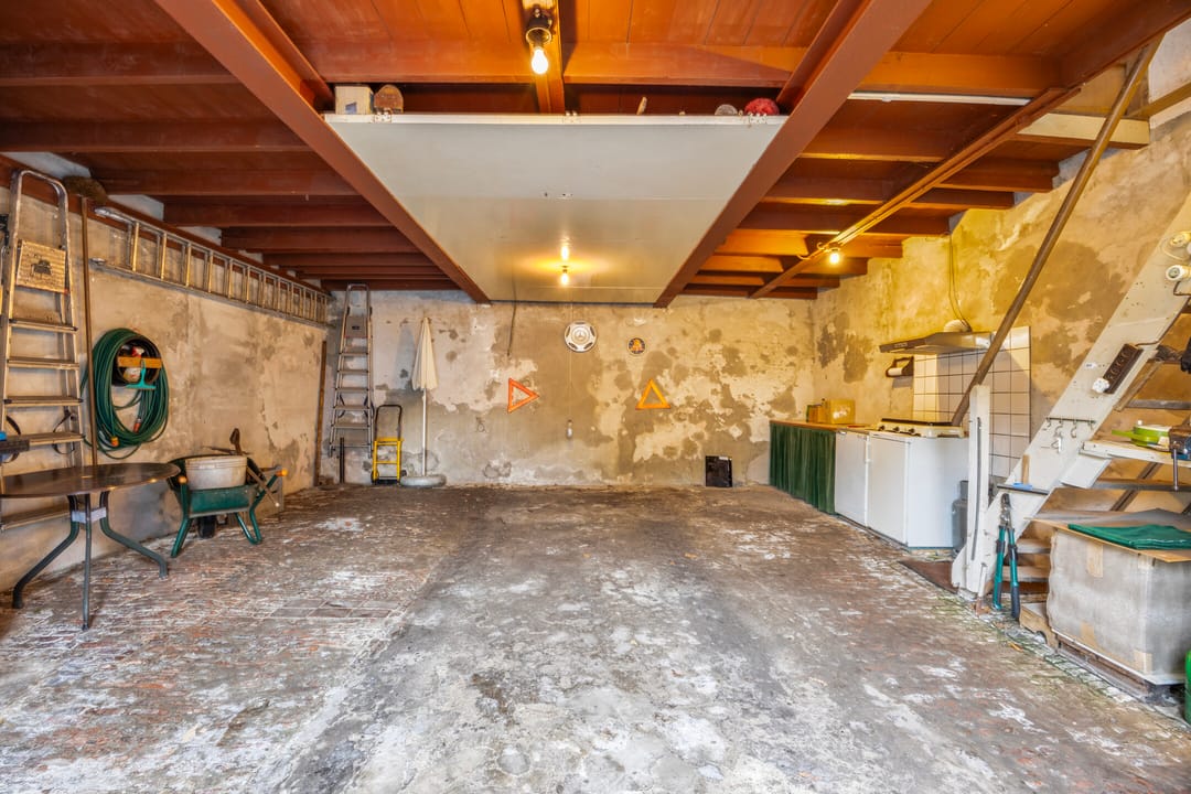 Foto 52 van Zeelandweg-Oost 4