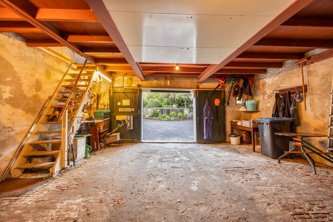 Foto 53 van Zeelandweg-Oost 4