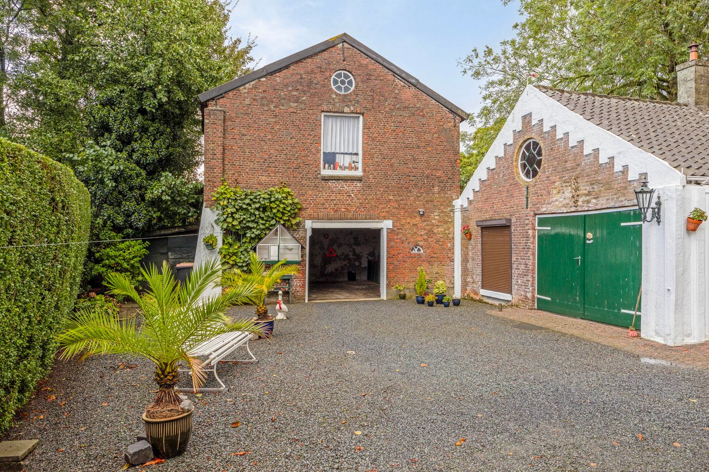 Foto 55 van Zeelandweg-Oost 4