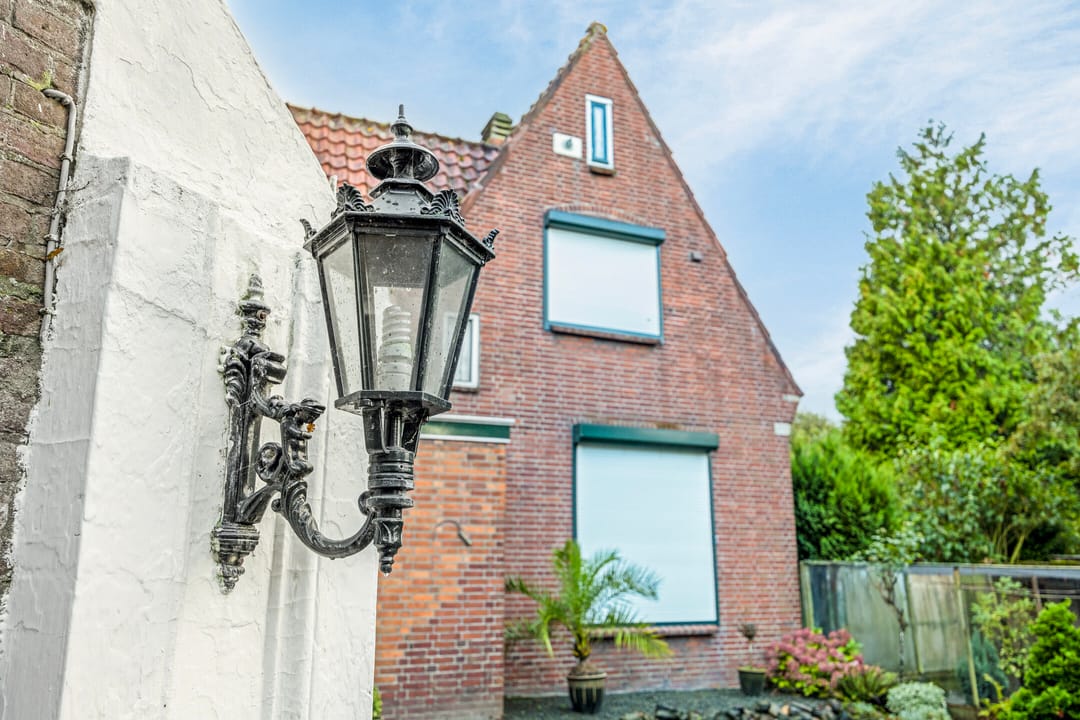 Foto 56 van Zeelandweg-Oost 4