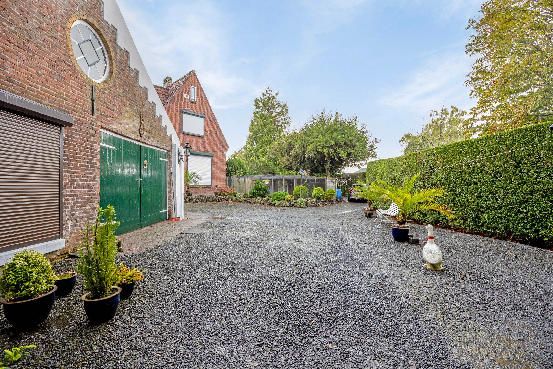 Foto 57 van Zeelandweg-Oost 4