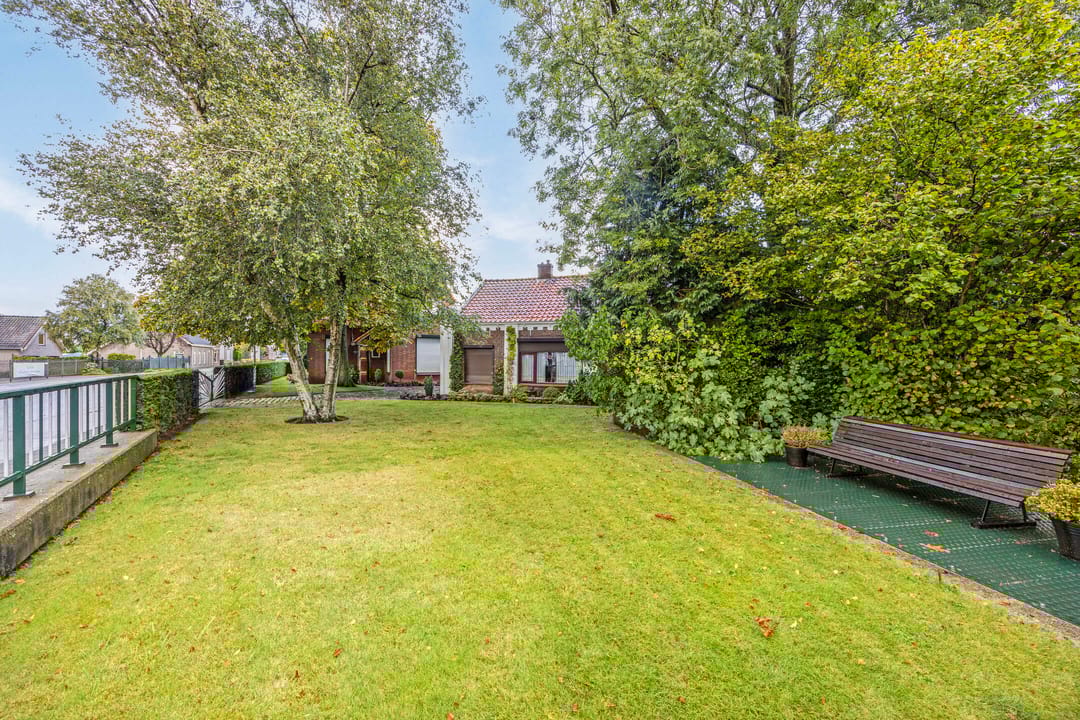 Foto 58 van Zeelandweg-Oost 4