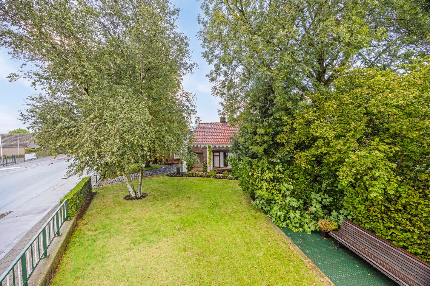 Foto 59 van Zeelandweg-Oost 4